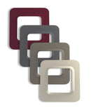 Embellecedor Tybox 5100