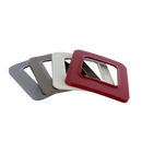 Embellecedor Tybox 5100