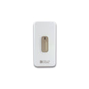 Receptor inteligente para lámparas - Tyxia 6610