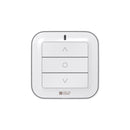 Emisor radio para persianas motorizadas - Tyxia 2331