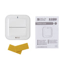 Emisor radio para iluminación - Tyxia 2310