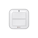 Emisor radio para iluminación - Tyxia 2310