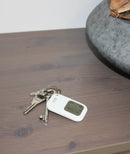 Mando llavero para  Iluminación y aperturas - Tyxia 1400