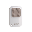 Mando llavero para  Iluminación y aperturas - Tyxia 1400