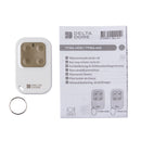 Mando llavero para escenarios - Tyxia 1410