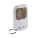 Mando llavero para escenarios - Tyxia 1410