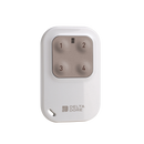 Mando llavero para escenarios - Tyxia 1410