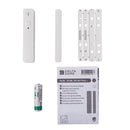 Detector para puertas y ventanas - DO TYXAL +