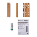 Detector para puertas y ventanas - DO TYXAL +