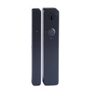 Detector para puertas y ventanas - DO TYXAL +