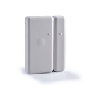 Microdetector para puertas y ventanas - MDO TYXAL +