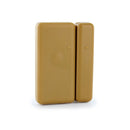 Microdetector para puertas y ventanas - MDO TYXAL +