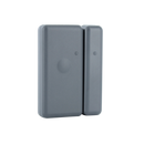 Microdetector para puertas y ventanas - MDO TYXAL +