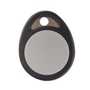 Llavero RFID - BRFID Tyxal+