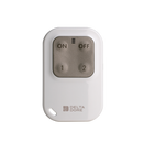 Mando llavero para alarma - TL2000 TYXAL+