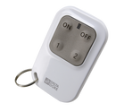 Mando llavero para alarma - TL2000 TYXAL+