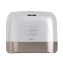 Repetidor radio para sistema de alarma - Repetidor Tyxal+