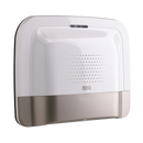 Repetidor radio para sistema de alarma - Repetidor Tyxal+