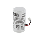 Batería para detector de movimiento DMBV - BP DMBV Tyxal+