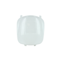 Lente estándar para detectores de movimiento - LS DMBV-DMBD Tyxal+