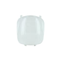 Lente estándar para detectores de movimiento - LS DMBV-DMBD Tyxal+