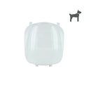 Lente para detectores de movimiento específico mascotas - LA DMBV-DMBD Tyxal+