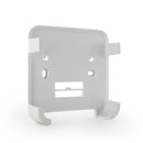 Soporte mural o carril DIN - Tydom 1.0