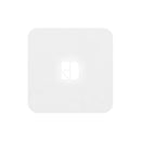 Pasarela domótica - Tydom Home