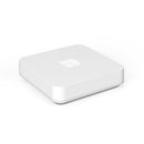 Pasarela domótica - Tydom Home